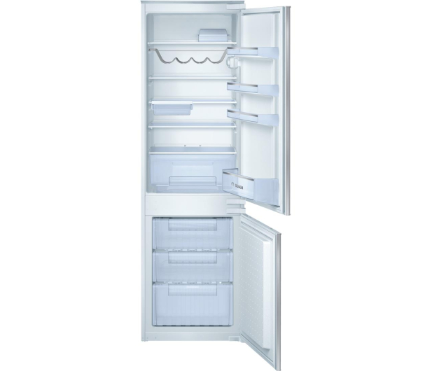BOSCH KIV34X20 - 166722 - zdjęcie 2